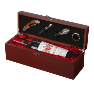 Royal Set de vinuri ANGERS - Img 2