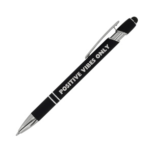 Royal SOFTANO aluminum pen