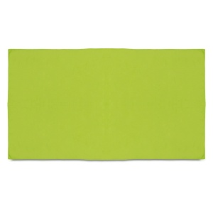 Royal SPARKY towel for sport - Img 11