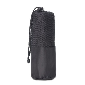 Royal SPARKY towel for sport - Img 19
