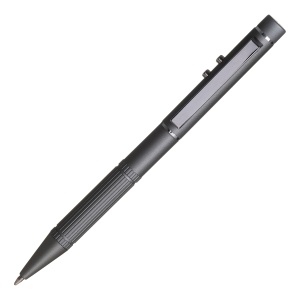 Royal STELLAR multifunctional 3in1 pen - Img 6