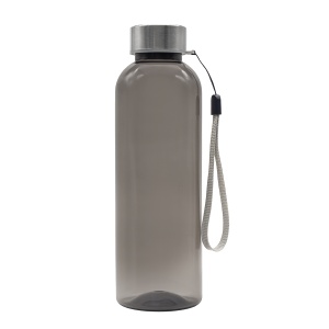 Royal Sticlă de apă VETTA 500 ml din RPET