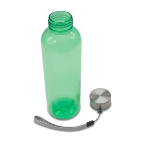 Royal Sticlă de apă VETTA 500 ml din RPET