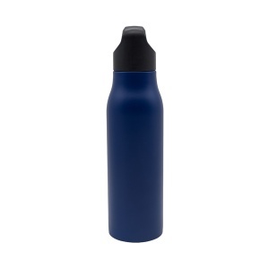 Royal Sticlă de oțel BARY 800 ml