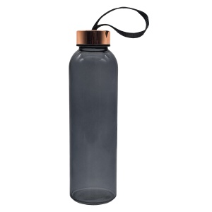 Royal Sticlă LUX 500 ml - Img 3