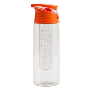 Royal Sticlă sport FRUTELLO 700 ml cu infuzor - Img 15