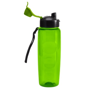 Royal Sticlă sport JOLLY 700 ml - Img 8
