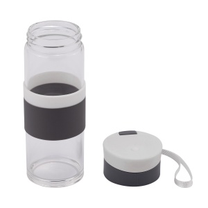 Royal Sticlă sport TOP FORM 440 ml - Img 5