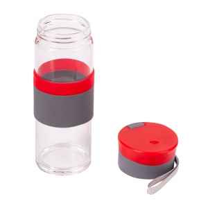 Royal Sticlă sport TOP FORM 440 ml - Img 10