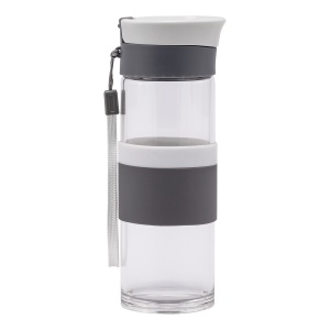 Royal Sticlă sport TOP FORM 440 ml - Img 13