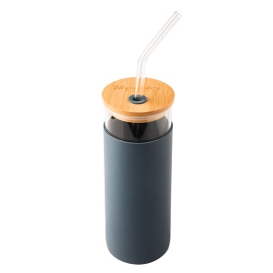 Royal Sticlă UPSCALE 450 ml