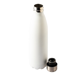 Royal Sticlă vidată INUVIK 700 ml - Img 2