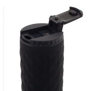 Royal TALLIN thermo mug 450 ml - Img 4