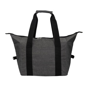 Royal TERISI insulated lunch bag - Img 3