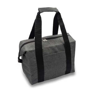 Royal TERISI insulated lunch bag