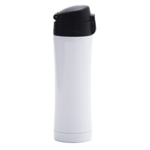 Royal Termos SECURE 400 ml - Img 19