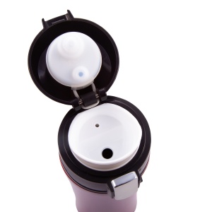 Royal Termos SECURE 400 ml - Img 25