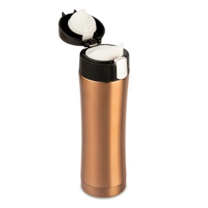 Royal Termos SECURE 400 ml - Img 35