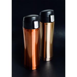 Royal Termos SECURE 400 ml - Img 44