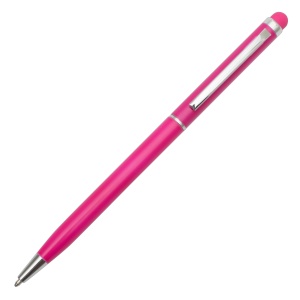 Royal TOUCH TIP ballpoint pen - Img 36