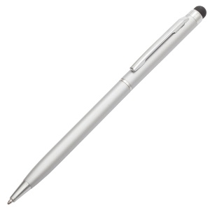 Royal TOUCH TIP ballpoint pen