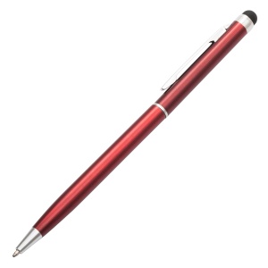 Royal TOUCH TIP ballpoint pen - Img 7