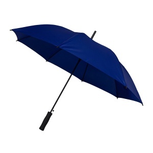 Royal Umbrelă DORSET