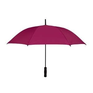 Royal Umbrelă DORSET