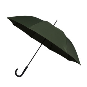 Royal Umbrelă LUGANO