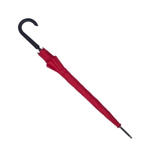 Royal Umbrelă LUGANO
