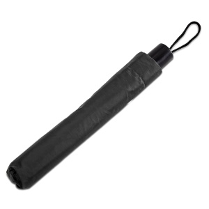 Royal USTER folding umbrella - Img 4