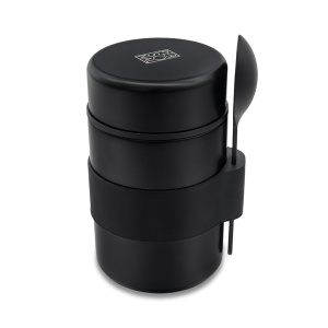 Royal VAJXO vacuum container 460 ml - Img 3