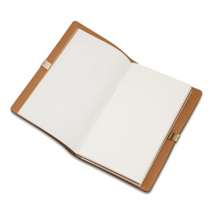 Royal VIAJE retro style notepad - Img 2