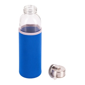 Royal VIM glass bottle 500 ml - Img 8