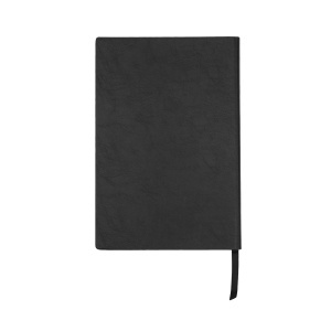 Royal VISTA squared notebook - Img 4