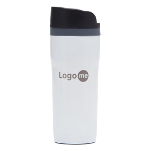 Royal WINNIPEG thermo mug 350 ml - Img 25