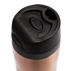 Royal WINNIPEG thermo mug 350 ml - Img 35