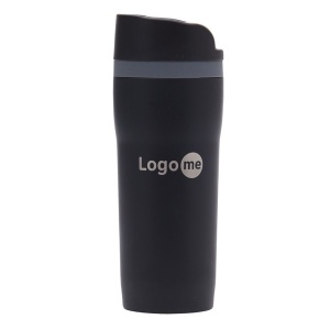 Royal WINNIPEG thermo mug 350 ml - Img 41