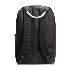 Royal YORK laptop backpack - Img 4