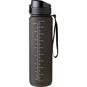 AX Sticlă motivațională RPET 1000 ml