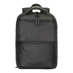 Rucsac de călătorie tip cabină cu suport pentru laptop (15) din poliester 600D - Img 2