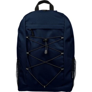 AX Rucsac de călătorie