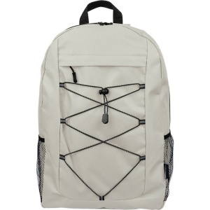 AX Rucsac cu capac rulant