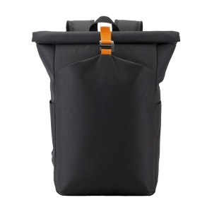 Rucsac din poliester PC (15") - Img 5