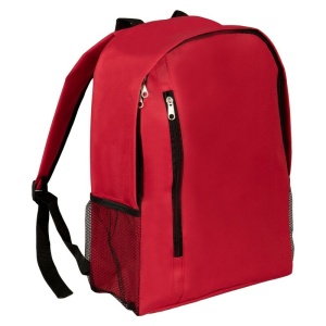 AX Rucsac | Finnick