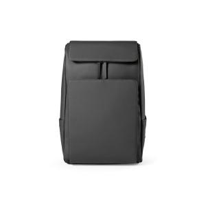 Rucsac Lisbon 20L rPU. Compatibil cu laptop de 15,6". - Img 14