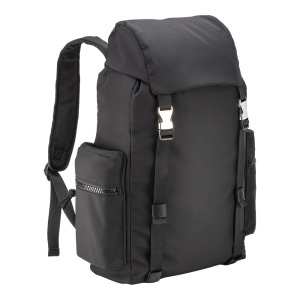 Rucsac pentru laptop (15) din poliester 410T