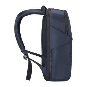 Rucsac pentru laptop (15) din poliester twill 900D - Img 3