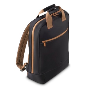 Rucsac pentru laptop 16,2" Hama Lightweight