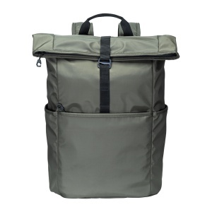 Rucsac pliabil pentru laptop (15) fabricat din nail 310T - Img 3